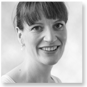 DR. MED. BARBARA GEERS